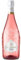 Sandara Rosado Espumoso - 750 ml