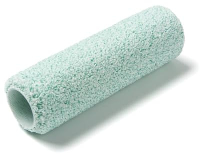 Hamilton Perfection Medium Pile Woven Roller - 9