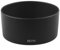 Fotga baionetta paraluce per Canon EF 50 mm f/1.4 USM di ricambio per Canon es-71ii
