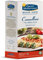 Piaceri Mediterranei Cannelloni Mais - 200 g