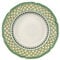 Villeroy & Boch French Garden Assiette creuse Orange 23 cm