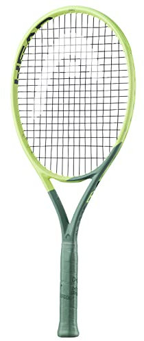 Head 2022 Extreme Team L Tennisschläger 4-0/8