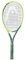 Head 2022 Extreme Team L Tennisschläger 4-0/8