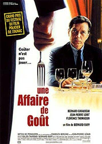 France Televisions Distribution