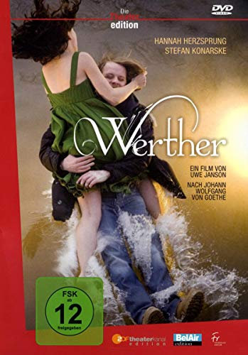 JANSON/HERZSPRUNG/KONARSKE/+