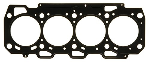 AJUSA 10174000 Gasket for Cylinder Head