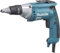 Avvitatore per cartongesso Makita FS2300K, 570W- 0 a 2500Tr/Mn-1.5K