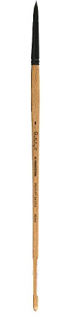 Princeton Tec PRINCETON CATALYST P6400 Series Round Size 4 Long Handle