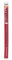 kwb Schlangenbohrer Ø 8 mm (Länge 460 mm, 8 mm Sechskantschaft, präzisionsgeschliffen)