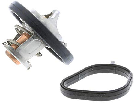 Vemo V25-99-1706 Thermostat, Kühlmittel