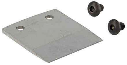 Geberit – Set lame Pince Mepla Tube Diamètre 16 – 20