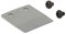 Geberit Set Messer Zange Mepla Rohr Durchmesser 16 – 20
