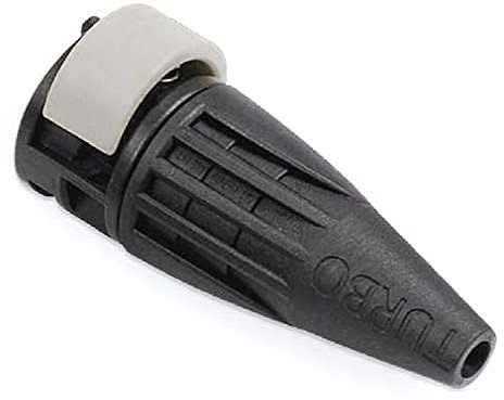 Boquilla Turbo Hidrolimpiadora Yamato 96581/96582 / 96583