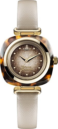 Vivienne Westwood Orologio Da Donna VV141BG