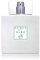 ACQUA DELL'ELBA Sport Eau de Toilette 50 ml