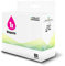 1x MWT Druckerpatrone kompatibel für HP OfficeJet 6950 ersetzt 903XL 903 XL Magenta