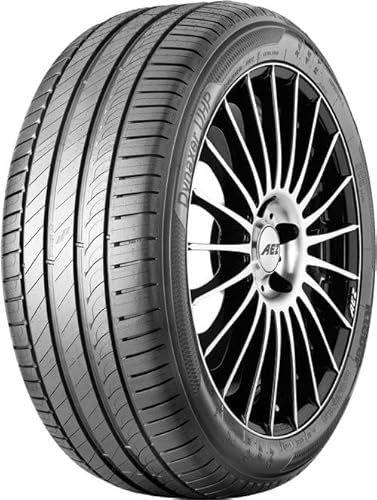 Kleber Dynaxer UHP XL - 235/40R18 - Sommerreifen