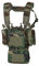 Helikon-Tex Training Mini Rig (TMR) - US Woodland