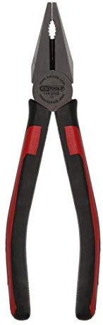 Pince Universelle Slimpower, 180 mm