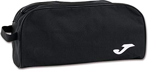 Joma Unisex Bags, Schwarz