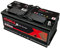 MOLL 84100 XTRA Charge Starterbatterie 12V 100Ah