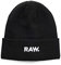 G-STAR RAW Effo Raw Long Beanie