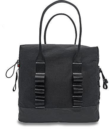 Tagestasche für Carbon Overland und Carbon Ultralight Rollator von byACRE/Zubehör