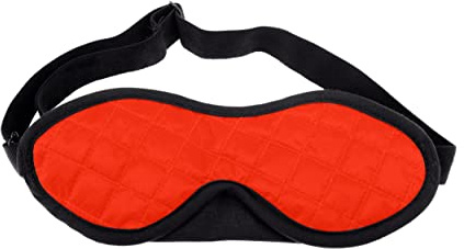 Sea To Summit Mask One Size