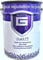 GUARD FP Industrial Grade Floor Paint For Warehouses Garages Workshops Gloss 5 Litre (Dark Grey)