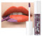 Lip Stain, Peel Off Lip Tint Stain Non-Stick Cup, Tattoo Magic Color Lipstick, Glossy Lipstick Waterproof Tint Long Lasting Cosmetic, Lip Stain Lip Makeup Gift For Girls (#02, One Size)