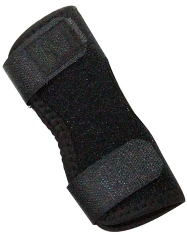 Beinstützen Für Hunde – Schiene Für Hundebeinschützer, Hunde-Hinterbein-Kniebandage | Hundebeinschutz, Anti-Leck-Kniebandage Für Haustiere, Verstellbare Kompressions-Hundemanschette Zur Wiederherstell