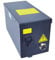 PXOCDEO Wheelchair battery, range 18~30km,24A