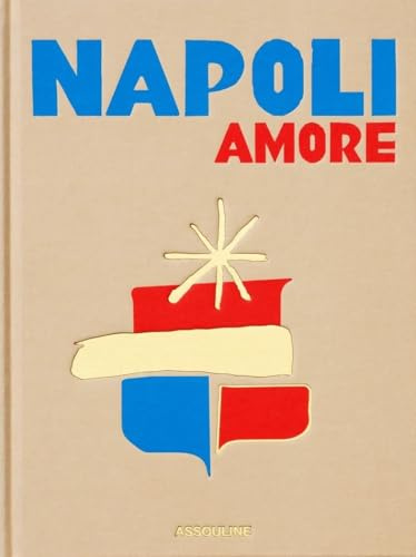 ASSOULINE