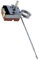 SOS Accessoire Thermostat universel EGO pour Four, cuisinière TOUTES MARQUES 3890770211, 481927128391