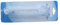 Fabricante de botones, Cuchillo de corte ajustable, insignia, botón, herramientas for hacer figuras, cortador de círculos, cuchillo redondo, papel fotográfico(32mm)