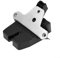 Cerradura de maletero de 4 pines para Ford Focus MK2 y MK3 3M51R442A66AR 8M51R442A66AC 1856670, solución de bloqueo para tu coche