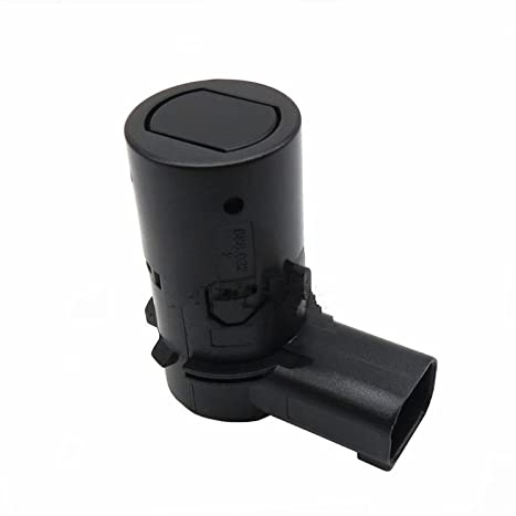 66216902181 6902181 PDC-Parksensor für BMW E39 520d 520i 523i 525d 525i 66218368727 Rückfahrsensoren