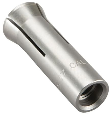 RCBS .45 Bullet Puller Collet