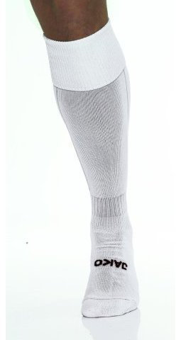 Jako Ajax Stutzenstrumpf, Größe Jako EUR:43-46