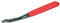 Knipex 74 21 160 Kraft-Seitenschneider 165 mm