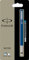 Parker Vector FPEN Blue MEDIUM 67507