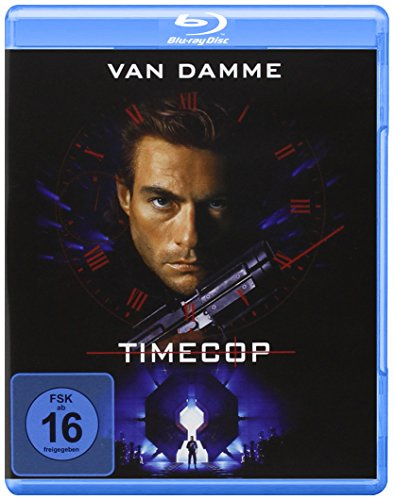 Warner Home Video
