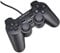Esperanza EG102 periferica di gioco, gamepad, Nero