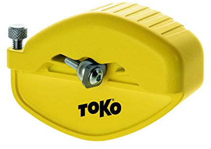 TOKO - Sidewall Planer, Farbe 0