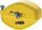 TOKO - Sidewall Planer, Farbe 0