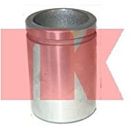 NK 8633028 Kolben, Bremssattel