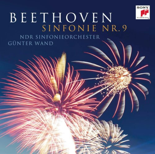 Beethoven: Sinfonie Nr. 9