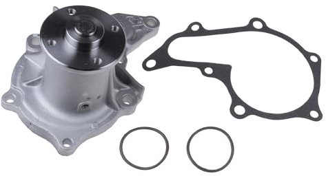 Blue Print ADT39131 Water Pump