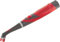 Rubbermaid Reveal Power Scrubber mit 1,27 cm Reinigungskopf (1839685)