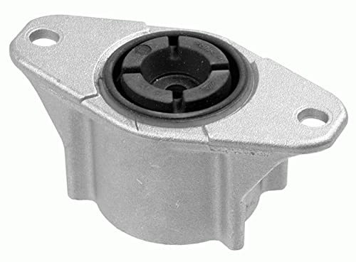 SACHS 802 540 Suspension Strut Support Mount Compatible for Ford Focus II (DA_, HCP, DP) 2004-2013 Left, Right, Rear Axle and Other Vehicles